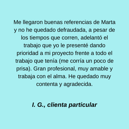 opinion (1)