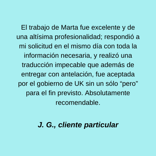 opinion (3)
