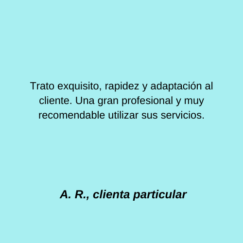 opinion (4)