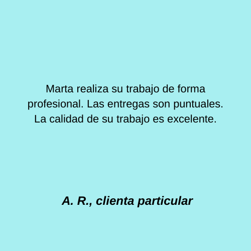 opinion (5)