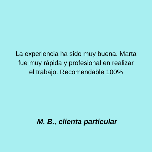 opinion (6)