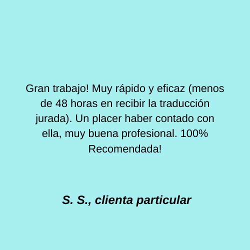opinion (7)